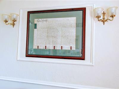 Picture 12